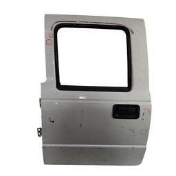 PORTA TRASEIRA ESQUERDA FORD RANGER 1994 1995 Á 2008 2009