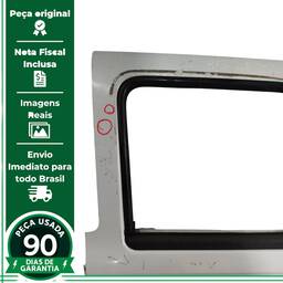PORTA TRASEIRA ESQUERDA FORD RANGER 1994 1995 Á 2008 2009