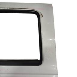 PORTA TRASEIRA ESQUERDA FORD RANGER 1994 1995 Á 2008 2009