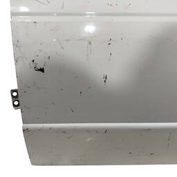 PORTA TRASEIRA ESQUERDA FORD RANGER 1994 1995 Á 2008 2009