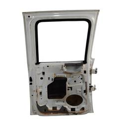 PORTA TRASEIRA ESQUERDA FORD RANGER 1994 1995 Á 2008 2009