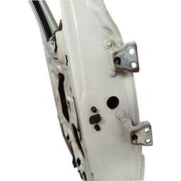 PORTA TRASEIRA ESQUERDA FORD RANGER 1994 1995 Á 2008 2009