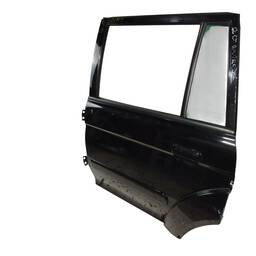 PORTA TRASEIRA ESQUERDA MITSUBISHI PAJERO SPORT 2005 A 2011