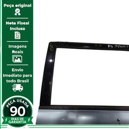 PORTA TRASEIRA MITSUBISHI PAJERO SPORT 1998 Á 2005