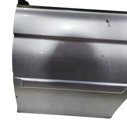 PORTA TRASEIRA MITSUBISHI PAJERO SPORT 1998 Á 2005