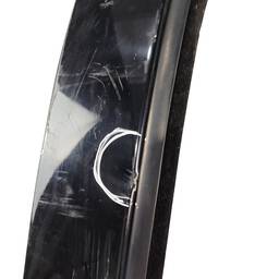 PORTA TRASEIRA ESQUERDA CHEVROLET  BLAZER 2001 A 2011 