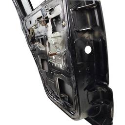 PORTA TRASEIRA ESQUERDA CHEVROLET  BLAZER 2001 A 2011 