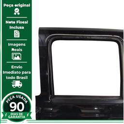 PORTA TRASEIRA ESQUERDA FORD RANGER 1994 1995 Á 2008 2009
