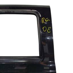 PORTA TRASEIRA ESQUERDA FORD RANGER 1994 1995 Á 2008 2009