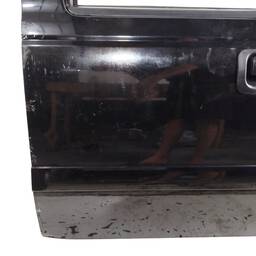 PORTA TRASEIRA ESQUERDA FORD RANGER 1994 1995 Á 2008 2009