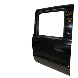 PORTA TRASEIRA ESQUERDA FORD RANGER 1994 1995 Á 2008 2009