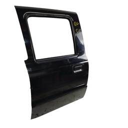 PORTA TRASEIRA ESQUERDA FORD RANGER 1994 1995 Á 2008 2009