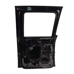 PORTA TRASEIRA ESQUERDA FORD RANGER 1994 1995 Á 2008 2009