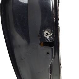 PORTA TRASEIRA ESQUERDA FORD RANGER 1994 1995 Á 2008 2009