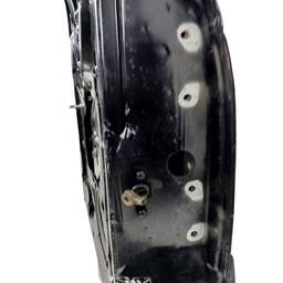 PORTA TRASEIRA ESQUERDA FORD RANGER 1994 1995 Á 2008 2009