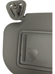 QUEBRA SOL LADO ESQUERDO HYUNDAI IX35 2010 2011 A 2022 