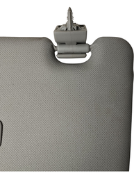 QUEBRA SOL LADO ESQUERDO HYUNDAI IX35 2010 2011 A 2022 