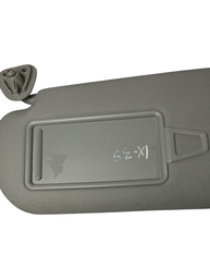 QUEBRA SOL LADO ESQUERDO HYUNDAI IX35 2010 2011 A 2022 