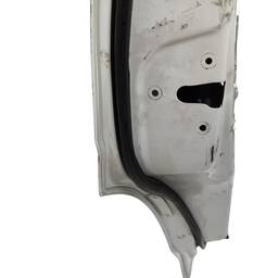 PORTA TRASEIRA ESQUERDA CAPTIVA 2008 2009  2010 Á 2016 2017