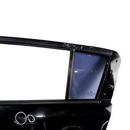 PORTA TRASEIRA ESQUERDA KIA SPORTAGE 2011 A 2016 ORIGINAL