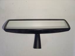 RETROVISOR INTERNO JETTA 2007 A 2010 VARIANT 2008 A 2013