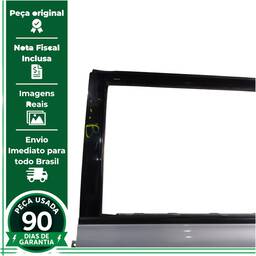 PORTA TRASEIRA ESQUERDA L200 OUTDOOR 2005 Á 2011 ORIGINAL