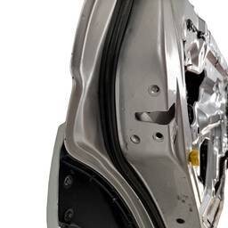 PORTA TRASEIRA ESQUERDA PAJERO SPORT 2005 2006 Á 20102011