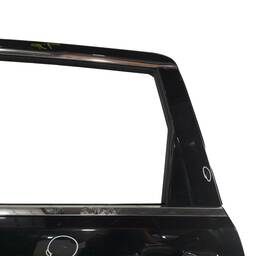 PORTA TRASEIRA ESQUERDA JEEP GRAND CHEROKEE 2011 Á 2021