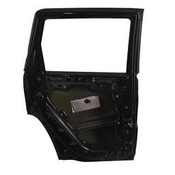 PORTA TRASEIRA ESQUERDA JEEP GRAND CHEROKEE 2011 Á 2021