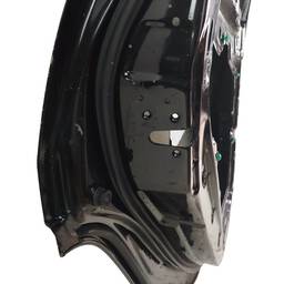 PORTA TRASEIRA ESQUERDA JEEP GRAND CHEROKEE 2011 Á 2021