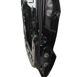 PORTA TRASEIRA ESQUERDA JEEP GRAND CHEROKEE 2011 Á 2021