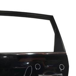 PORTA TRASEIRA ESQUERDA GM CAPTIVA 2008 2009 Á 2018 2017