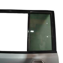 PORTA TRASEIRA ESQUERDA PAJERO FULL 2001 2002 A 2020 2021