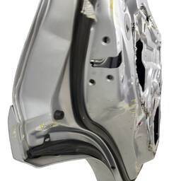 PORTA TRASEIRA ESQUERDA PAJERO FULL 2001 2002 A 2020 2021