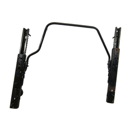 TRILHO BANCO DIANTEIRO DIREITO CLIO 2003