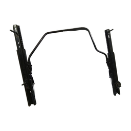 TRILHO BANCO DIANTEIRO DIREITO CLIO 2003