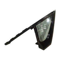 Vidro Porta Dianteira Dir (Fixo) 208 13/20 2008 15/ DETALHE