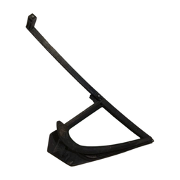 VIDRO PORTA DIANTEIRA ESQ (FIXO) PEUGEOT 208 13/20 2008 15/