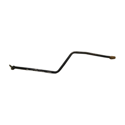 VARÃO SELETOR MARCHA CLIO SYMBOL 1.0 1.6 8/16V 2000 A 2016