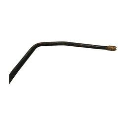 VARÃO SELETOR MARCHA CLIO SYMBOL 1.0 1.6 8/16V 2000 A 2016