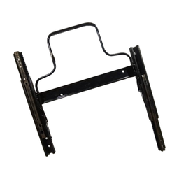 TRILHO BANCO DIANTEIRO ESQUERDO 206 2003