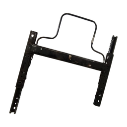 TRILHO BANCO DIANTEIRO ESQUERDO 206 2003