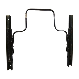 TRILHO BANCO DIANTEIRO DIREITO 206 2003