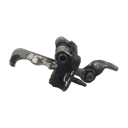 LIMITADOR PORTA DIANTEIRA 206 2001 2009