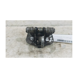 LIMITADOR PORTA DIANTEIRA 206 2001 2009