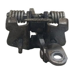 LIMITADOR PORTA DIANTEIRA 206 2001 2009