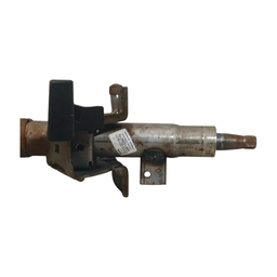 COLUNA DIREÇÃO CAPTUR 2019