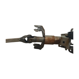 COLUNA DIREÇÃO CAPTUR 2019