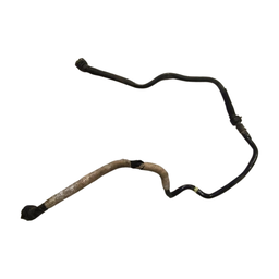 MANGUEIRA RESERVATÓRIO AGUA RADIADOR AIRCROSS 1.6 16V 2017