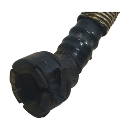 MANGUEIRA RESERVATÓRIO AGUA RADIADOR AIRCROSS 1.6 16V 2017